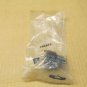 1 NIB TELEMECANIQUE ZB2BP2 OPERATOR BOOTED BLACK