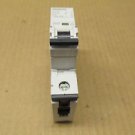 1 NEW SIEMENS 5SY4104-8 5SY41048 SUPPLEMENTARY PROTECTOR 1P 4A CURVE D
