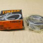 1 NIB TIMKEN 9105PP 9105 PP BALL BEARING