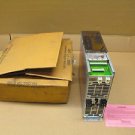 1 INDRAMAT GIDDINGS & LEWIS 1.2-50-300-W1 1.250300W1 1250300W1 AC SERVO DRIVE