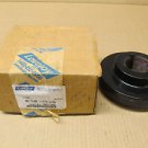 1 NIB LOVEJOY 8S-1-7/8 36146 8S FLANGE 1-7/8' BORE WITH KEYWAY