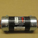 1 NEW COOPER BUSSMANFRN-R-300 FRNR300 TIME DELAY FUSE 300A 300 AMP 250V