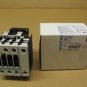 1 NIB SIEMENS 3RT1044-3BB40 3RT10443BB40 NON REVERSING CONTACTOR 65 AMP 24 VDC