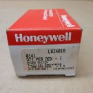 1 NIB HONEYWELL LSZ4016 LIMIT SWITCH
