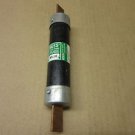 1 NEW COOPER BUSSMANN NOS-100 NOS100 N0S-100 N0S100 100A 600V VAC ONE TIME FUSE