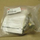 1 NIB ABB K2VD-M K2VDM VARIABLE DEPTH MECHANISM S1/S2