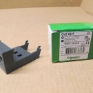 1 NIB TELEMECANIQUE SCHNEIDER ELECTRIC GV2-GH7 GV2GH7 LINE SPACING ADAPTER