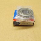 1 NIB SKF 6202-2Z/C3 QE6 BALL BEARING