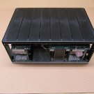 1 NEW SIMPLEX 4100-5101 POWER SUPPLY WITH 2 4100-1327 FLEX AND 566-084 4100-2300