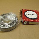 1 NIB PRECISION BEARING 1317-K-C3 1317KC3 SELF ALIGNING BALL BEARING