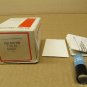 1 NIB CUTLER HAMMER E51KFH1 FIBER OPTIC LENS 1/2" DIAMETER