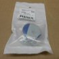 1 NIB HAMMOND HP75SS HOLE PLUG