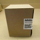 1 NIB SIMPLEX 4902-9716 49029716 SPEAKER RED
