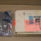 1 NIB RELIANCE ELECTRIC 847845-SE 847845SE MODULE