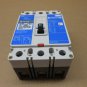 1 NEW CUTLER HAMMER FD3090 FD CIRCUIT BREAKER 90 AMP 600V 3P 90A BLUE LABEL
