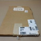 1 NIB HOFFMAN AGP1218 ENCLOSURE PANEL