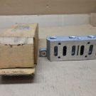 1 NIB MAC VALVES 500A-B21A 500AB21A MAC500A-B21A MAC500AB21A