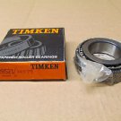 1 NIB TIMKEN 28521 CUP 28579 CONE TAPERED ROLLER BEARING