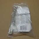 1 NIB SQUARE D PK23GTA  GROUND BAR KIT