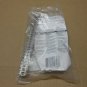 1 NIB SQUARE D PK23GTA GROUND BAR KIT