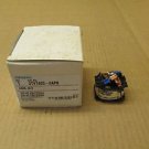 1 NIB SIEMENS 3TY7-403-0AP6 3TY7403-0AP6 COIL 220/240VAC 50/60HZ FOR CONTACTOR
