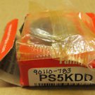 1 NIB FAFNIR PS5KDD BALL BEARINGS DOUBLE SHIELD