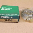 1 NIB FAFNIR 305PP 305-PP DEEP GROOVE BALL BEARING SEALED BOTH SIDES