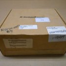 1 NIB ALLEN BRADLEY 2300-SPB01A 2300SPB01A LINE RC SUPPRESSOR FACTORY SEALED