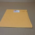 1 NIB STAHLIN BP1816CS JIC CARBON STEEL BACK PANEL 18 X 16 18X16