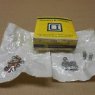 1 NIB SQUARE D 9998 BA21 9998BA21 3 POLE CONTACT KIT FOR 2510 STARTER SIZE M-O