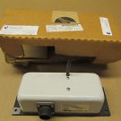 CELESCO PT420-0025-111-1210 CABLE TRANSDUCER OUTPUT 20-4 MA PT42000251111210