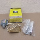 1 NIB SQUARE D 9007 31032-036-55 90073103203655 TURRET HEAD 3103203655 TYPE B