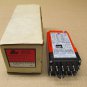 1 NIB RED LION CONTROLS PRS11031 SPEED SWITCH