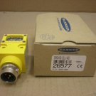 1 NIB BANNER SM2A912LVQD 26577 PHOTOELECTRIC SCANNER