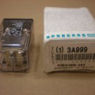 1 NIB SIEMENS 3A999 KRPA11DN-24V RELAY