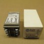 1 NIB SIEMENS 3RB2016-2SB0 3RB20162SB0 OVERLOAD RELAY FOR MOTOR PROTE 3-12AMP