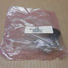 1 NIB MICRO SWITCH HONEYWELL 1PA2 MICRO SWITCH KIT