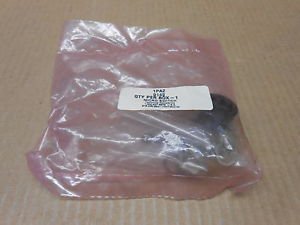 1 NIB MICRO SWITCH HONEYWELL 1PA2 MICRO SWITCH KIT