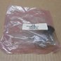 1 NIB MICRO SWITCH HONEYWELL 1PA2 MICRO SWITCH KIT