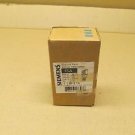 1 NIB SIEMENS BLF BF215 GFI CIRCUIT BREAKER 2 POLE, 15 AMP, 240 VAC
