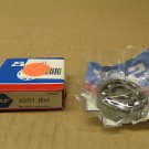 1 NIB SKF 6201-JEM 6201JEM BEARING
