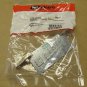 1 NIB WIREMOLD DTB-2-4TKO DTB24TKO DATA BRACKET - 4RJ/KO