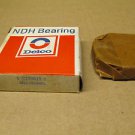 1 NIB DELCO NDH Z99R18 BALL BEARING