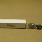 1 NIB SIEMENS 3SX03-KL200 3SX03KL200 NYLATRON ROLLER LEVER