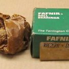 1 NIB FAFNIR RAE25RR+COL RAE25RR-COL RADIAL BEARING W/ COLLAR 25MM BORE