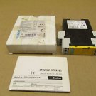 1 NIB SIEMENS 3TK2823-1CB30 3TK28231CB30 SAFETY RELAY