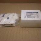 1 NIB TELEMECANIQUE LA8 DN11 LA8DN11 LATERAL CONTACT BLOCK