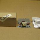 1 NIB SIMPLEX 2098-9734 20989734 120 VAC ALARM POWER PACK