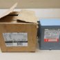 1 NIB SIEMENS MT0050C CONTROL TRANSFORMER 50 VA