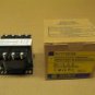 1 NIB SIEMENS MT0050C CONTROL TRANSFORMER 50 VA